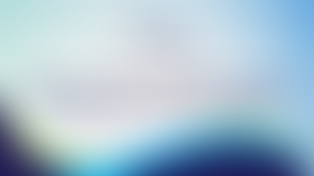 Service Interruption: October 25, 26 and 27, 2024