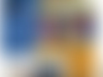 KAUNLARAN December 8, 2020