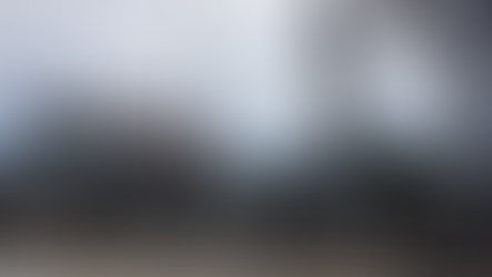 First Digital Power Substation in Davao