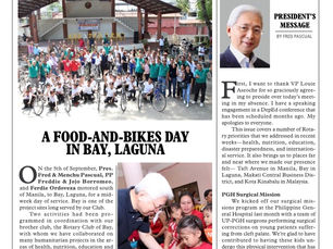 KAUNLARAN September 11, 2018