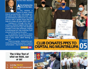 KAUNLARAN August 4, 2020