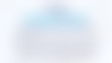 P1.0277/kWh Drop in October 2024 Power Rate