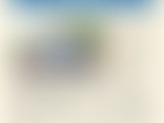 KAUNLARAN June 26, 2018