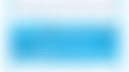 Davao Light Announces New Office Hours for Accredited Customer Service Centers in Calinan and Sto. Tomas