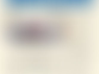 KAUNLARAN December 12, 2017