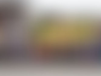 'Stop TB Now' sets foot in Dumaguete City