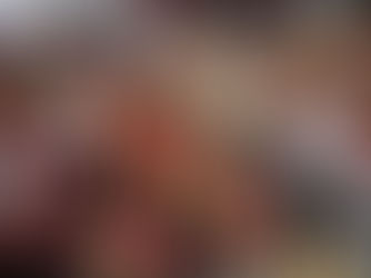 Over 1,050 kids are this year's 'Last Angels'