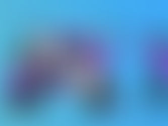 Deporte para el desarrollo y la paz ¿por qué?