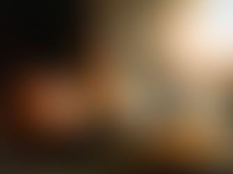 ¿Cómo afecta el consumo de alcohol en la práctica deportiva amateur?