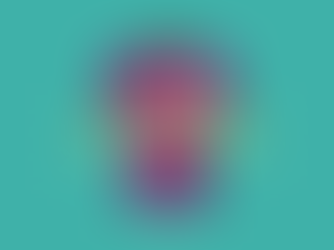 Tres ideas comerciales para recaudar (y seguir cuidando tu camiseta del exceso de publicidad)