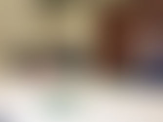 Dirigentes becados de clubes chilenos egresaron del Diplomado en Economía Social y Clubes