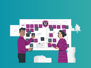 ¿Por qué es importante que tu club tenga un plan?