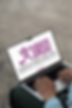 Curso compu.png