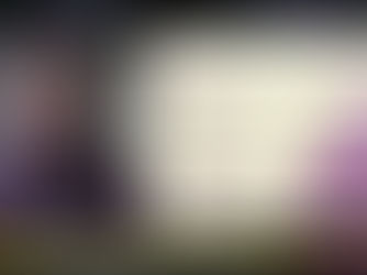 Fundación Clubes en Radio USACH: "Se debe consagrar el Deporte Social en la nueva constitución"