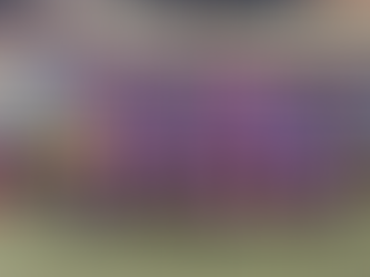 Ser SOCIO/A ¿Por qué unirse oficialmente al Club del Barrio?