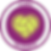 Logo Clubes Saludables.png