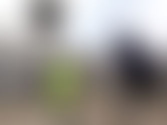 Fundación Clubes propone consagrar el deporte social como un nuevo derecho