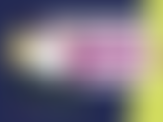 ¿Por qué los clubes de barrio contribuyen a disminuir la pobreza multidimensional?