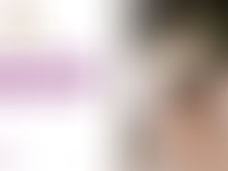 Fundación Clubes lanza campaña para incentivar la participación en los clubes