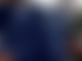 ¿Cómo debe ser incluido el deporte en la nueva constitución?