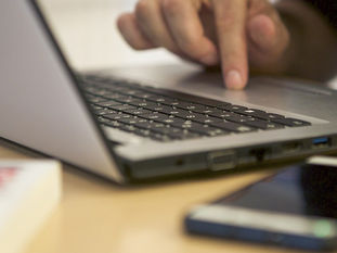 Fundación Clubes se reunió con la dirección de Deportes del ministerio de Justicia y Derechos Humanos de Buenos Aires