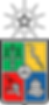 Logo U. de Chile.png
