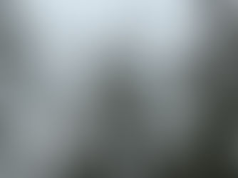 Soup: The Great Comfort Food