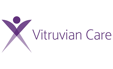 Vitruvian Care_Wix-01-01.webp