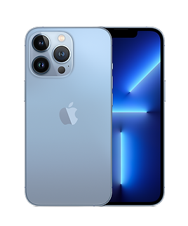 iphone-13-pro.png