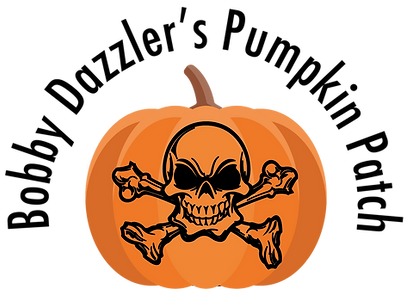Color Logo.png
