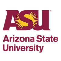 ASU.png