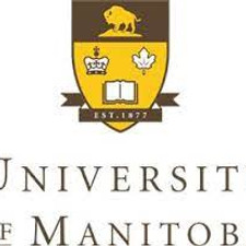 Manitoba.jfif