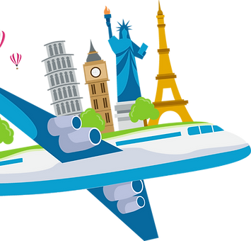 Study in USA guidance provided by ASW B2B consultancy in Rajkot.