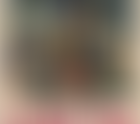 Explore Italian Culture through Cinema: Must-Watch Movies before Studying Abroad in Italy.