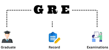 graphic_design__1_-removebg-preview.png