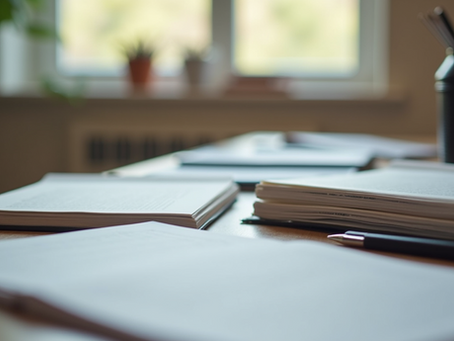 GRE Preparation Strategies: Complete Guide to Ace the GRE Exam