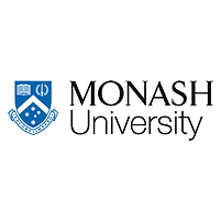 Monash.png