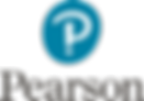 PTE