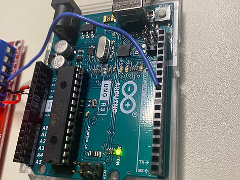 ArudRelaySwitch_ArduinoToRelay.jpg