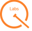 QuasorTech_general (1).png