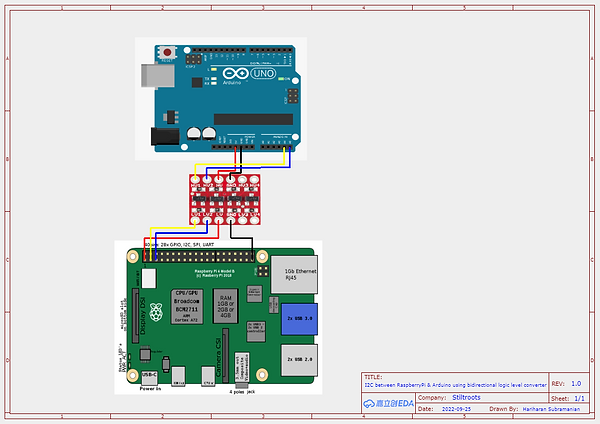 Schematic_IoT_2022-09-25.png