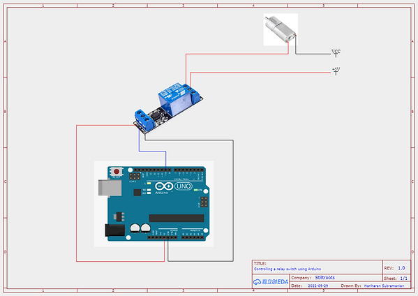Schematic_IoT_2022-09-29.png