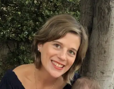 Dr Guillemette FANTIN.webp