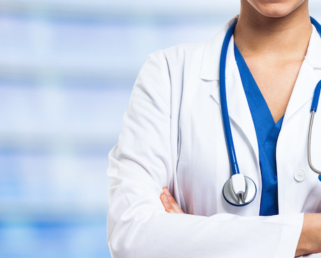 image médecin.jpg