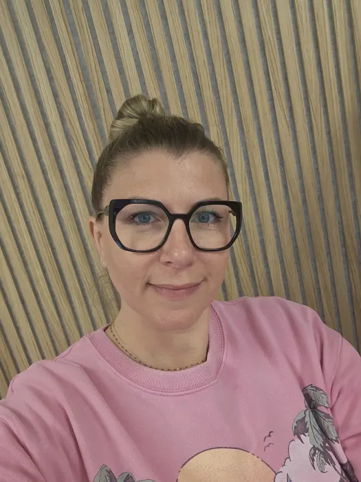 Camille GIOLA.webp