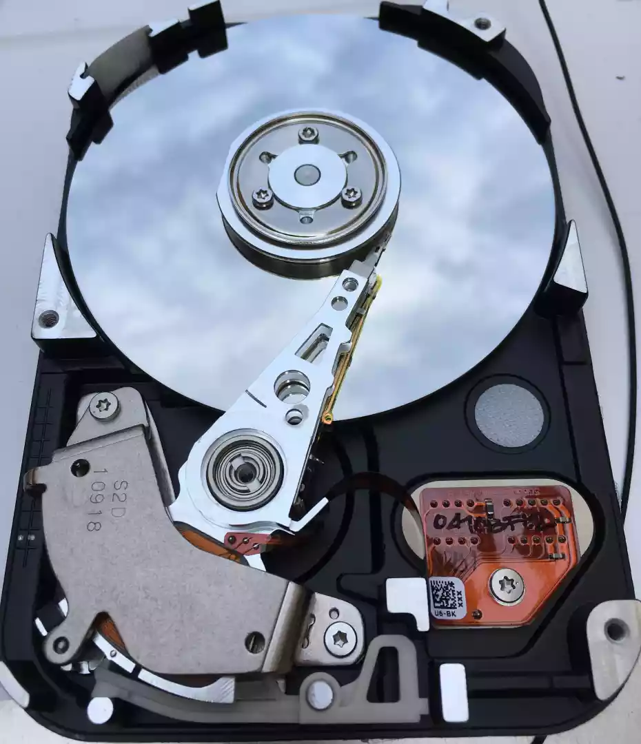 Disque dur26 webp.webp