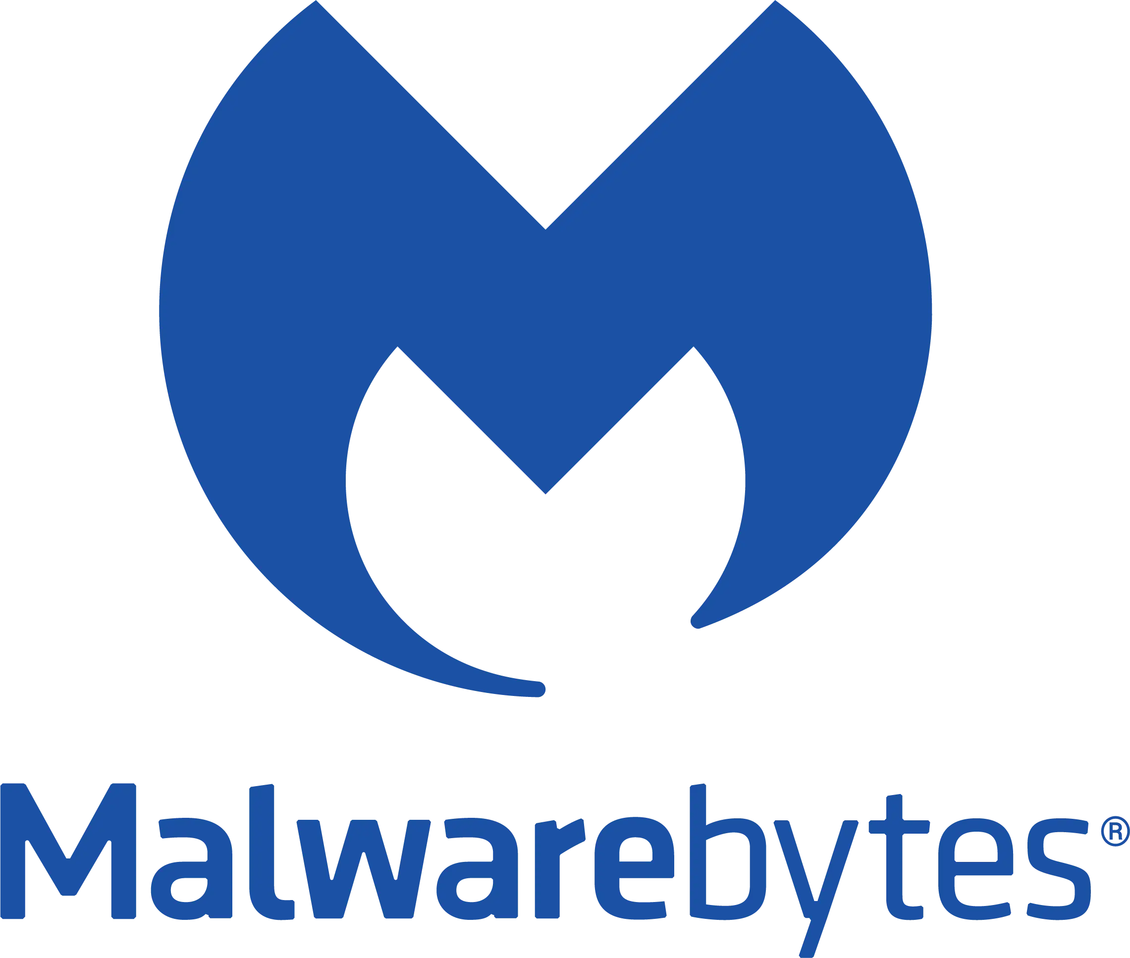 Malwaresbytes Premium