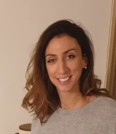Morgane BONELLO.webp