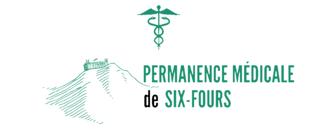Permanence_medicale_six_fours