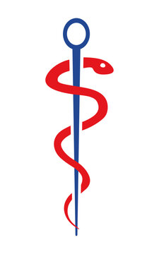 logo infirmier.jpg